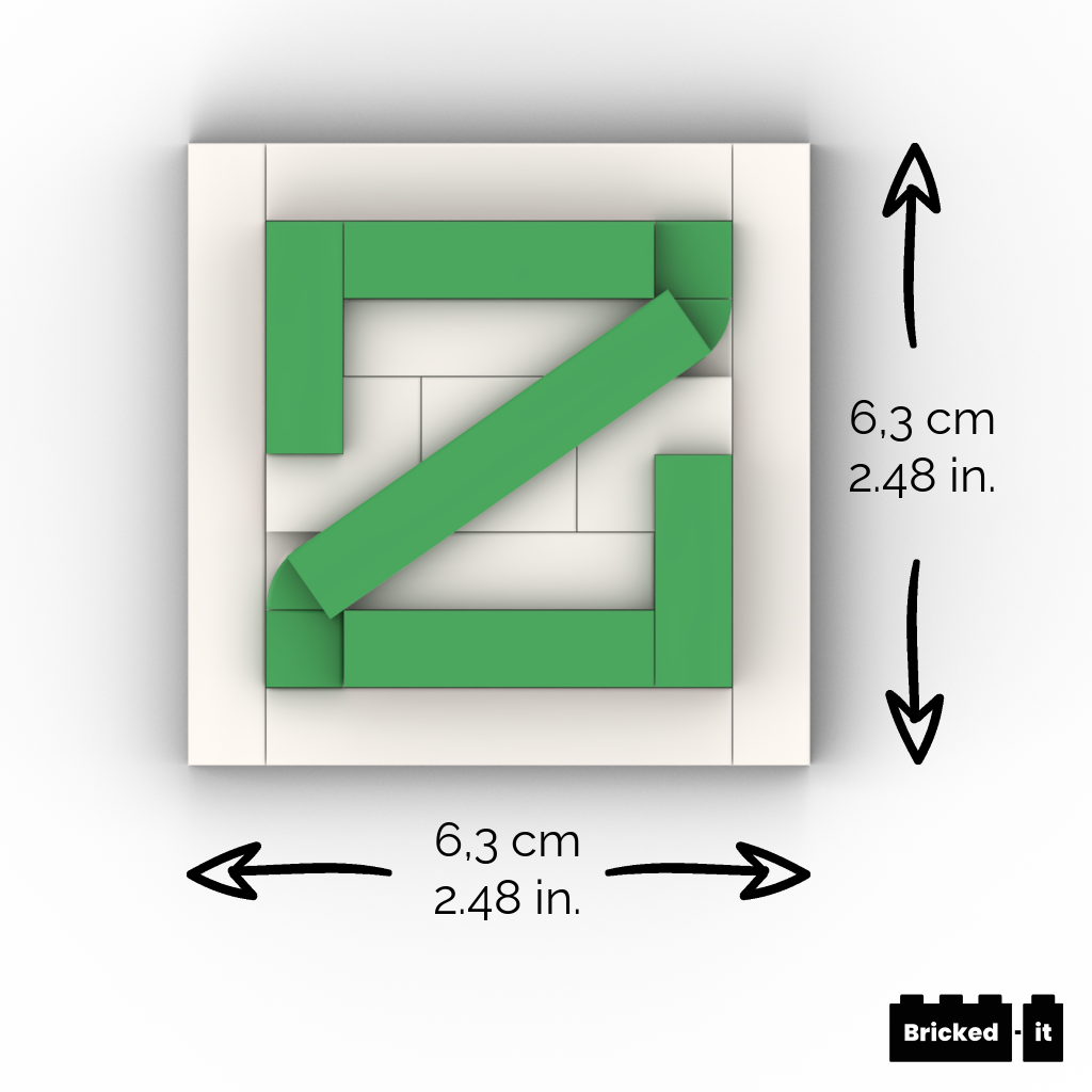 Laravel Zero Logo