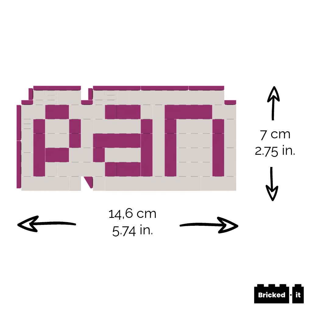 PAN logo