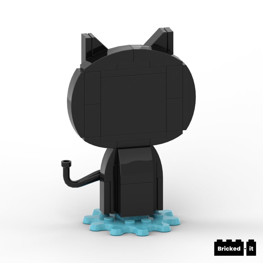 Github mini