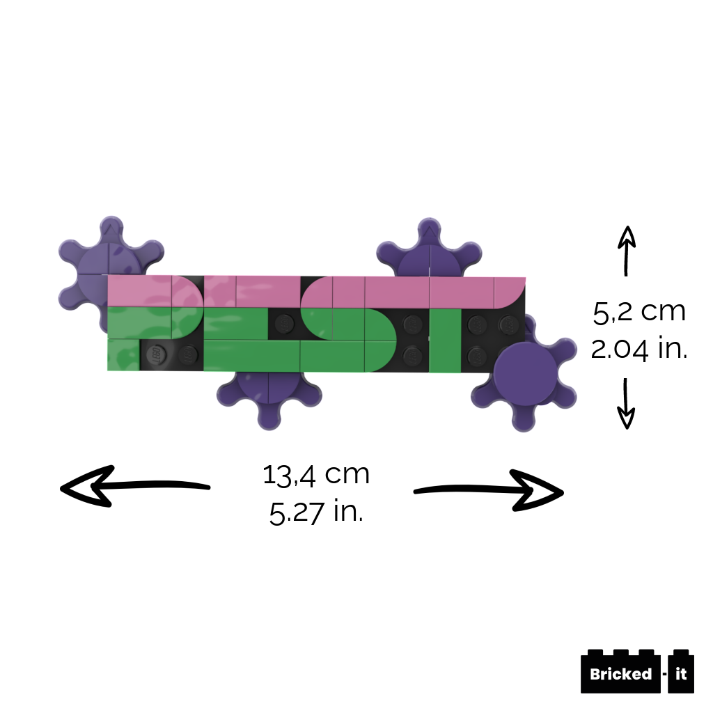 Pest logo